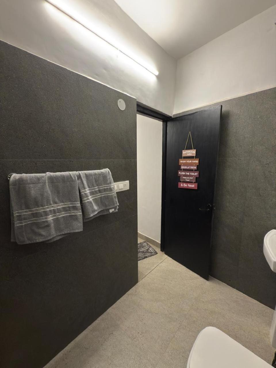 A Place To Call Your Own Apartment
